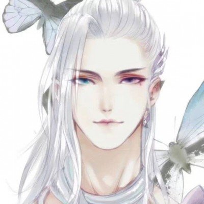 深圳的学校还是太超前了