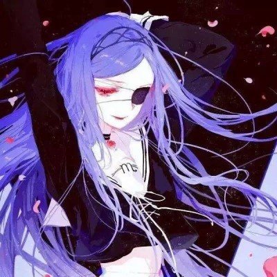 汽车后排座椅放倒当床睡涉嫌违法