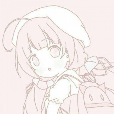 4岁男童公园走丢 独自坐地铁去机场