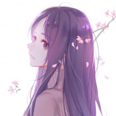 伊媒：美军试图炸死在伊朗失联飞行员